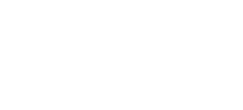 航空运营人承修商资质评审查询